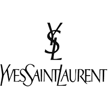 Yves St. Laurent Lacquer