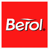 Berol LS400, Red