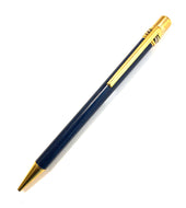 Cartier Blue, Lapiz Lazuli