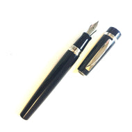 Tenny Fountain Pen