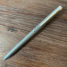Load image into Gallery viewer, Mirage Concept Pen/Pencil