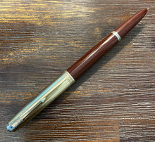 Load image into Gallery viewer, PARKER “51” Vacumatic Double Jewel