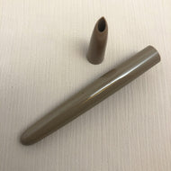 Parts - Parker 51 Aerometric Barrel & section