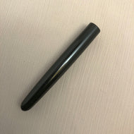 Parts - Parker 51 Aerometric Barrel, Black