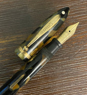 Sheaffer Short Balance c1930’s