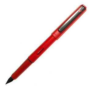 Geha Shadow # 709 Cartridge Pen