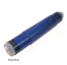 Load image into Gallery viewer, Geha Shadow # 709 Cartridge Pen