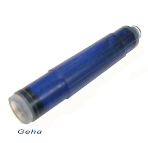 Geha Shadow # 709 Cartridge Pen