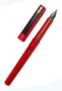 Geha Shadow # 709 Cartridge Pen