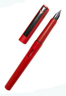Geha Shadow # 709 Cartridge Pen