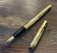 Waterman Maestro