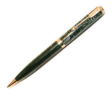 Load image into Gallery viewer, Parker Vacumatic, Green