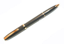 Load image into Gallery viewer, Sheaffer Imperial I