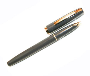 Sheaffer Imperial I