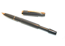 Load image into Gallery viewer, Sheaffer Imperial I