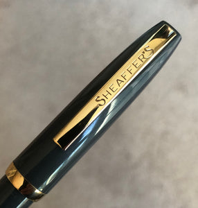 Sheaffer Imperial I