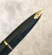 Load image into Gallery viewer, Sheaffer Imperial I