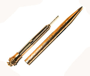 Wahl Eversharp Gold-plated