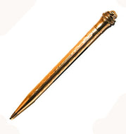 Wahl Eversharp Gold-plated