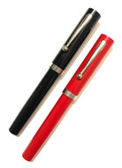 Sheaffer NoNonsense, Ballpoint