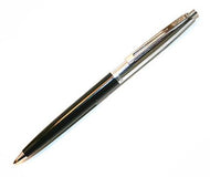 Waterman Click, Black