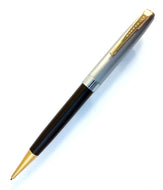 Waterman 0.9mm, Black