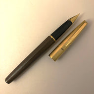 Waterman Concorde