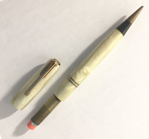 Waterman 1.1mm, White Nurses's Pencil
