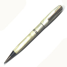 Load image into Gallery viewer, Waterman 1.1mm, White Nurses&#39;s Pencil