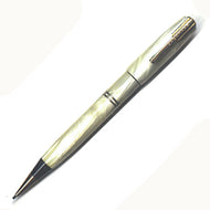 Waterman 1.1mm, White Nurses's Pencil