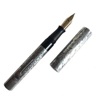 Waterman's 452 1/2V Sterling