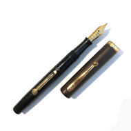 Waterman No. 52 1/2 V BCHR