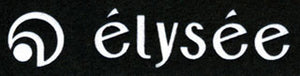 Elysee Burgundy Lacquer Onyx