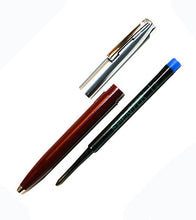 Load image into Gallery viewer, Sheaffer Triumph Imperial, reminder clip
