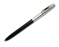 Sheaffer Triumph Imperial