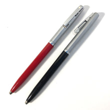 Load image into Gallery viewer, Sheaffer Triumph Imperial