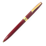 Sheaffer Triumph Imperial, Burgundy