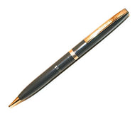 Sheaffer PFM, Grey