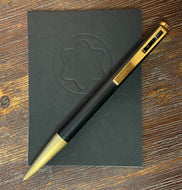 Montblanc 784