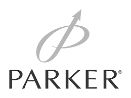Parker Duofold Pinstripe