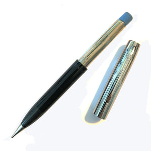 Sheaffer Fountain pen & Pencil set Black