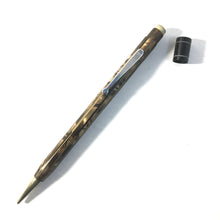 Load image into Gallery viewer, Eversharp 1.1mm, Golden Pearl