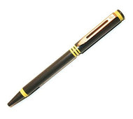 Waterman Cap action, Grey