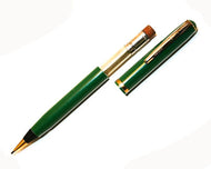 Wearever Zenith 1.1mm