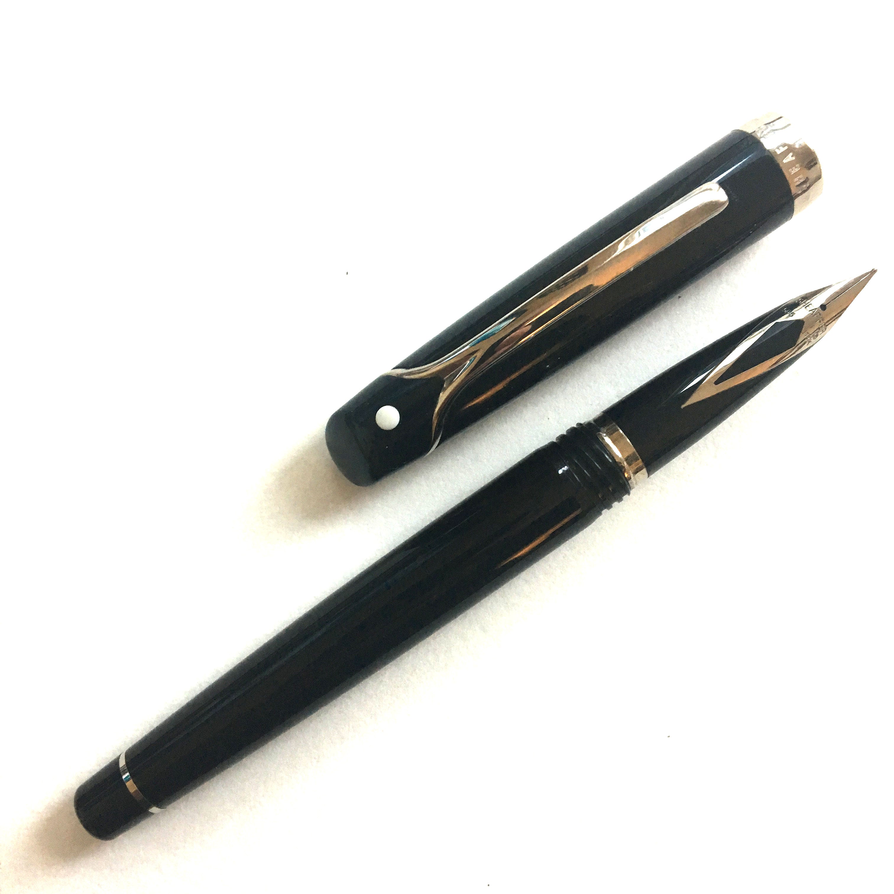 Sheaffer Valor