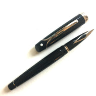 Sheaffer Valor