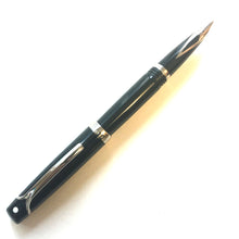 Load image into Gallery viewer, Sheaffer Valor