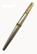 Load image into Gallery viewer, Sheaffer Lady 620