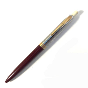 Sheaffer Clicker