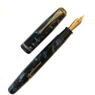 Wyvern Perfect Pen, No.81